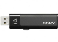 Sony USM4GN